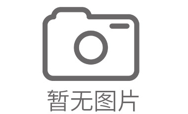 福山区外墙清洗的施工方案